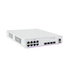 Alcatel-Lucent Enterprise Os2260 Websmart 10p Gig - Eu Cord