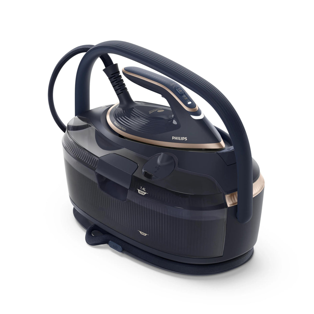 Philips Psg 8300/20