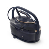 Philips Psg 8300/20