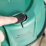 EAN 8414234480804 - Taurus HYDRODRY 1200 1200 W imagen 6