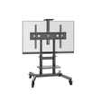 EAN 4262392440246 - ONKRON TS1891-B soporte para TV 2,29 m (90") Negro imagen 1