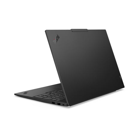 EAN 198158316620 - Lenovo ThinkPad E16 Gen 3 (Intel) Intel Core Ultra 7 255H Portátil 40,6 cm (16") WUXGA 32 GB DDR5-SDRAM 1  imagen 12