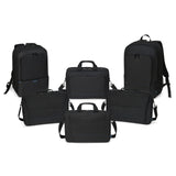 Dicota Slim Funda Two 13-14