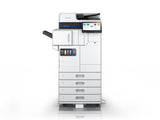 EAN 8715946705392 - Epson WorkForce Enterprise AM-C5000 Inyección de tinta A3 600 x 2400 DPI 50 ppm imagen 1