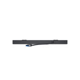 EAN 5715063802267 - DELL SB521A Negro 3,6 W imagen 3