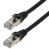 Network Cable Fcc6bm-1.5m / N -
