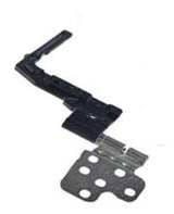 EAN 5711045934520 - DELL FP4F2 refacción para laptop Bisagra imagen 1