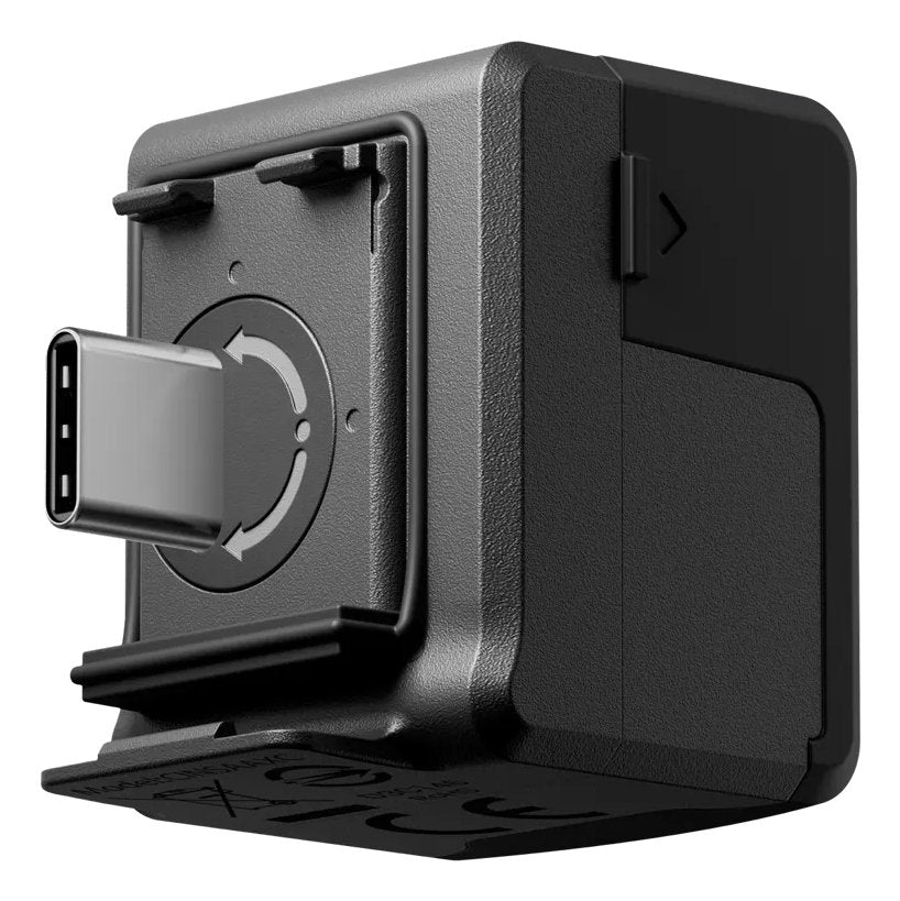 Insta360 Ace Pro 2/Ace Pro Quick Reader