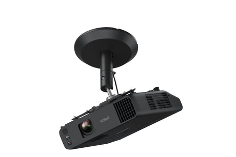 EAN 8715946715490 - Epson EB-L265F 4600 lúmenes ANSI 3LCD 1080p (1920x1080) 3D Negro imagen 11