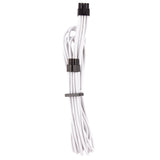 EAN 843591079730 - Corsair CP-8920238 cable de alimentación interna 0,75 m imagen 1