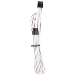 Corsair Cp-8920238 Cable De Alimentación Interna 0,75 M