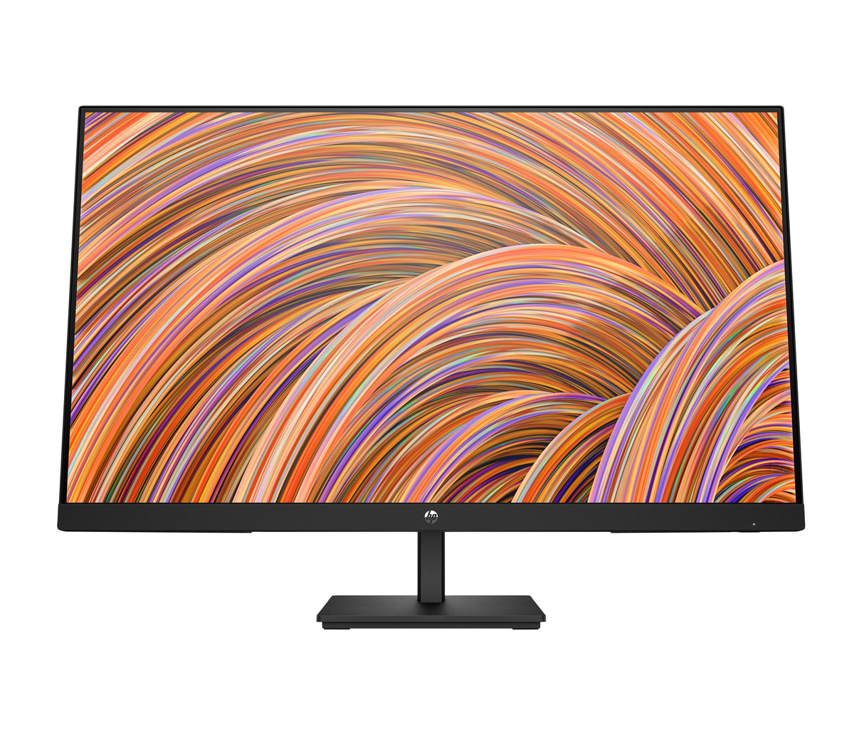 V27i G5 Computer Monitor 68.6  Cm (27") 1920 X 1080 Pixels