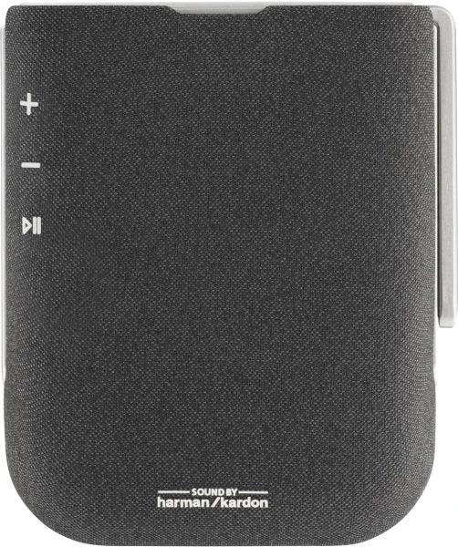 Proyector Viewsonic M1s De Corto Alcance Led Wvga (854x480) Negro, Plata