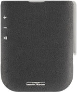 Proyector Viewsonic M1s De Corto Alcance Led Wvga (854x480) Negro, Plata