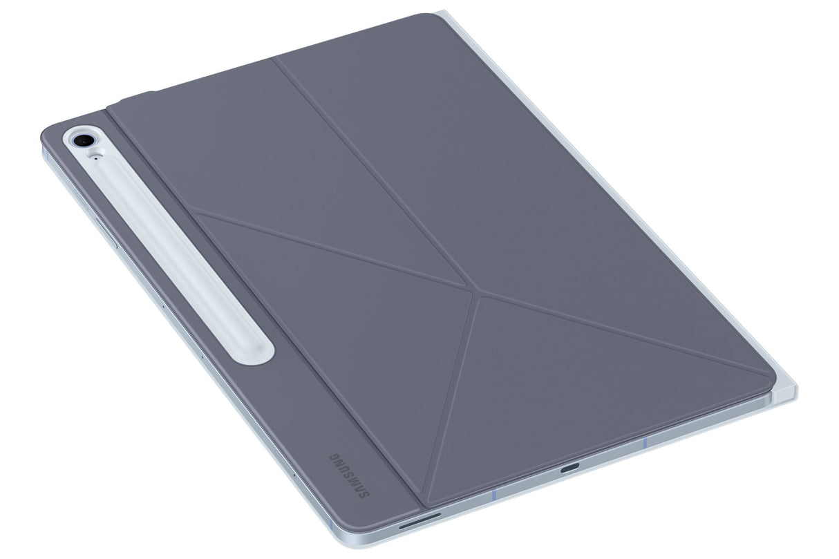 EAN 8806097207801 - Samsung EF-BX620 27,7 cm (10.9") Azul imagen 5