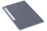 EAN 8806097207801 - Samsung EF-BX620 27,7 cm (10.9") Azul imagen 5
