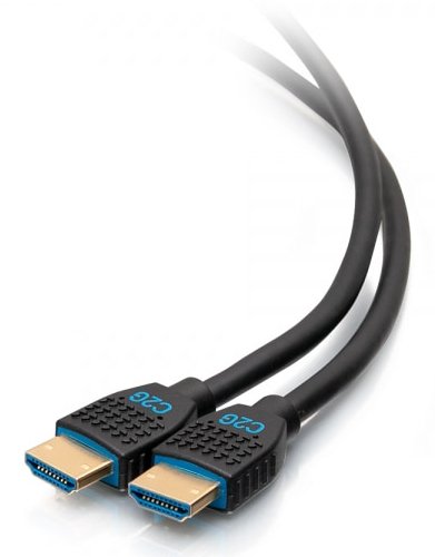 3m Performance Series Ultra  Flexible High Speed Hdmi