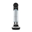 EAN 8017709347512 - Smeg SKC01BLM carbonatador Plástico Negro imagen 1