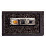 EAN 8719982144832 - Opticon NLV-5201 Lector de códigos de barras fijo 2D CMOS Negro imagen 4