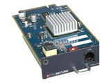 Netgear Utm9sdslb-10000s Vdsl Modulo Para Utm9s - Rdsi Sobre Adsl