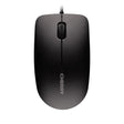 EAN 4025112083341 - CHERRY MC 1000 ratón Oficina Ambidextro USB tipo A Óptico 1200 DPI imagen 1