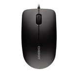 EAN 4025112083341 - CHERRY MC 1000 ratón Oficina Ambidextro USB tipo A Óptico 1200 DPI imagen 1
