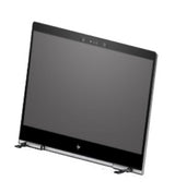 EAN 5704174006473 - HP L07270-001 refacción para laptop Mostrar imagen 1