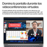 EAN 0826581571698 - HP DU1C5AT ordenador portatil AMD Ryzen™ 5 220 Portátil 40,6 cm (16") WUXGA 16 GB LPDDR5x-SDRAM 512 GB SS imagen 4