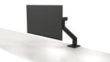 Single Monitor Arm For 19" To  38" Displays