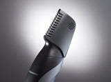 EAN 5025232887538 - Panasonic ER-GK80 Negro, Gris 10 imagen 3
