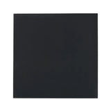 EAN 4260711991363 - Thermal Grizzly Minus Pad Advance Parche térmico imagen 3
