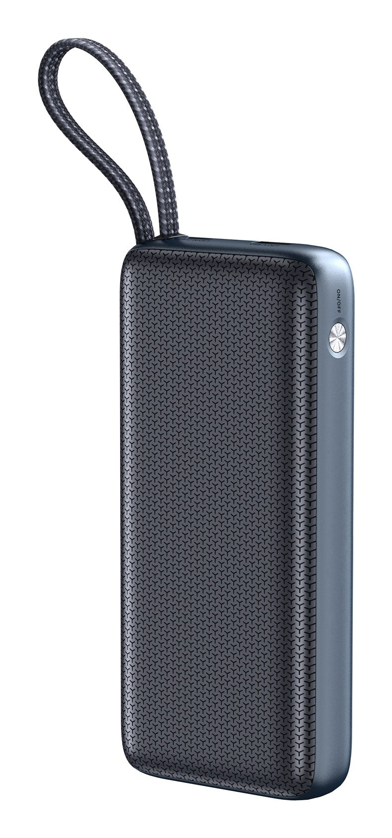 All-In1 Powerbank 20000 Pd 67w All-In1 Powerbank 20000 Pd67w