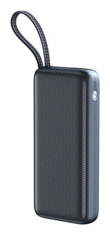 All-In1 Powerbank 20000 Pd 67w All-In1 Powerbank 20000 Pd67w