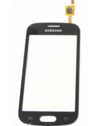 EAN 5711045900495 - Samsung GH96-06644C recambio del teléfono móvil imagen 1