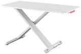 Leitz Escritorio Accesorio Ergo Cosy Gris