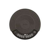 Outin Claro - Coffee Scale