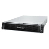 Synology Nas Rack Station Rs4826xs+ (12-Bay) 2u