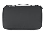 EAN 4711387586969 - ASUS ROG Archer ErgoAir mochila Mochila de gaming Negro EVA (Etileno Acetato de Vinilo), Licra, Nylon imagen 11