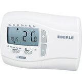 Eberle Controls Instat+ 868 Eberle Radio-Raumthermostat
