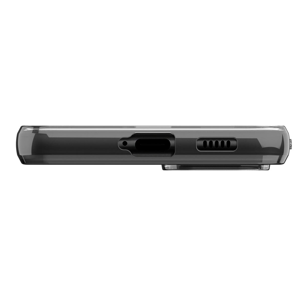 Dbramante1928 Greenland Carcasa Trasera Para Teléfono Móvil Plástico Transparente Para Samsung Galaxy A53 5g