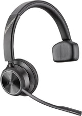 Auricular  Poly Savi 7310 Savi 7300 Series Dect Inalámbrico Certificado Para Equipos De Microsoft