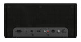 EAN 743878053357 - Klipsch The Three Plus Negro Inalámbrico y alámbrico 120 W imagen 4