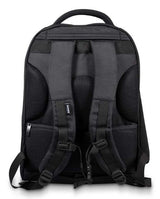 EAN 3567041702265 - PORT Designs Manhattan mochila Mochila informal Negro Nylon imagen 2
