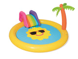 Piscina Bestway 53071 Inflable Infantil