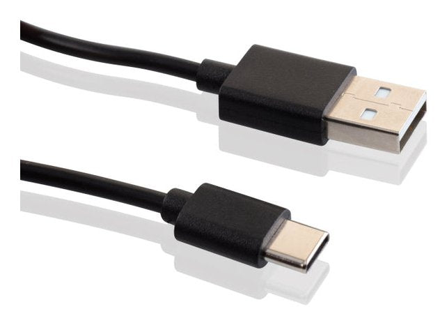 Eta534390000 Jason Shaver, Cordless, Black