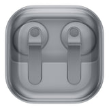 EAN 8806097998211 - Samsung Galaxy Buds4 Auriculares Inalámbrico Dentro de oído Llamadas/Música Bluetooth Blanco imagen 4