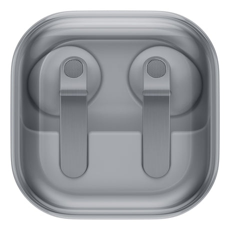 EAN 8806097998211 - Samsung Galaxy Buds4 Auriculares Inalámbrico Dentro de oído Llamadas/Música Bluetooth Blanco imagen 4