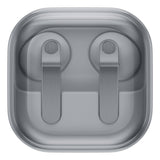 Samsung Sm-R540 Galaxy Buds 4 White Eu