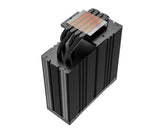 Xilence Performance A+ Xc056 Ventilador Cpu Argb 120mm Negro