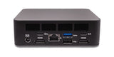 EAN 4711338346420 - AOPEN DEN5128 Negro 128 GB 2.0 canales imagen 2